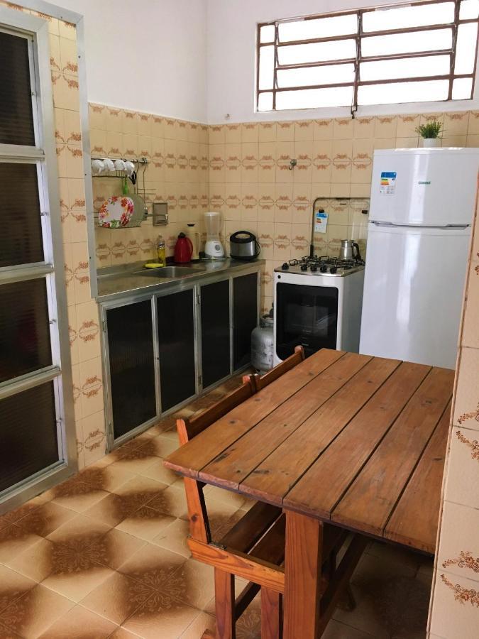 Bella Ciao Hostel Rio de Janeiro Kültér fotó