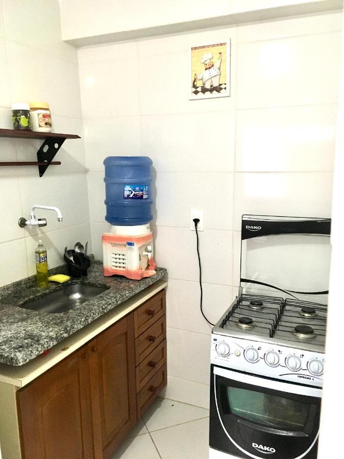 Bella Ciao Hostel Rio de Janeiro Kültér fotó
