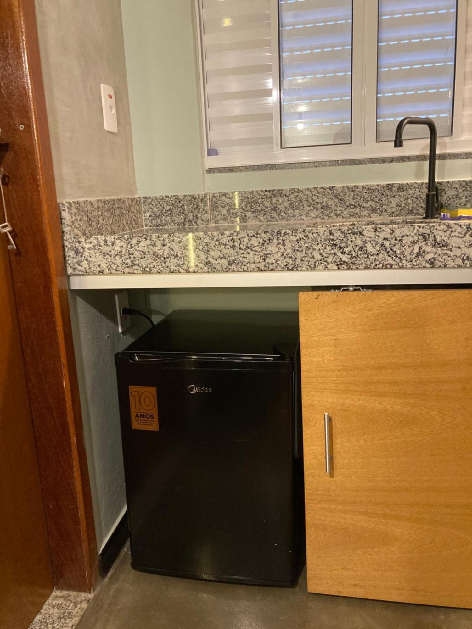 Bella Ciao Hostel Rio de Janeiro Kültér fotó